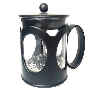 Bodum French Press